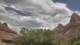 Springdale, Utah 02.07.2025 12:56