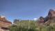 Springdale, Utah 17.04.2025 12:56