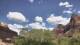 Springdale, Utah 29.04.2025 12:56