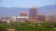 Albuquerque, New Mexico 14.06.2025 12:56