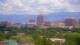 Albuquerque, Nuevo México 14.06.2025 12:56