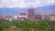 Albuquerque, New Mexico 29.04.2025 12:56