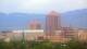 Albuquerque, Nuevo México 08.07.2025 12:56