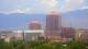 Albuquerque, New Mexico 08.07.2025 12:56