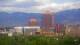 Albuquerque, New Mexico 30.04.2025 12:56