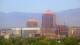 Albuquerque, New Mexico 09.07.2025 12:56