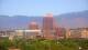 Albuquerque, New Mexico 03.07.2025 12:56