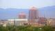 Albuquerque, New Mexico 15.07.2025 12:56