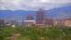 Albuquerque, Nouveau-Mexique 08.05.2025 12:56