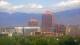 Albuquerque, New Mexico 29.04.2025 12:56