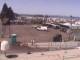 Portland, Oregon 30.04.2025 12:56