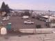 Portland, Oregon 09.07.2025 12:56