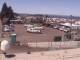 Portland, Oregon 03.07.2025 12:56