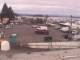 Portland, Oregon 18.05.2025 12:56
