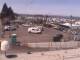 Portland, Washington 08.05.2025 12:56