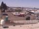 Portland, Oregon 29.04.2025 12:56