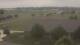Greensburg, Indiana 08.07.2025 12:57