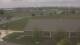 Greensburg, Indiana 30.04.2025 12:56