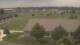 Greensburg, Indiana 29.06.2025 12:56