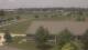 Greensburg, Indiana 08.06.2025 12:57