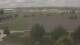Greensburg, Indiana 14.07.2025 12:57