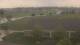 Greensburg, Indiana 21.03.2025 12:56