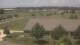 Greensburg, Indiana 05.07.2025 12:57