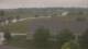 Greensburg, Indiana 14.06.2025 12:57