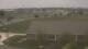 Greensburg, Indiana 29.04.2025 12:57