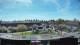 Assen 30.04.2025 12:52