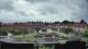 Assen 05.07.2025 12:52