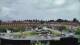 Assen 05.07.2025 12:52