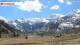 Bad Gastein 30.04.2025 12:45