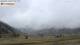 Bad Gastein 20.04.2025 12:45