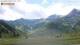 Bad Gastein 12.07.2025 12:45
