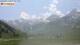 Bad Gastein 08.06.2025 12:45