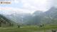Bad Gastein 09.06.2025 12:45