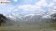 Bad Gastein 18.05.2025 12:45