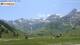 Bad Gastein 14.06.2025 12:45