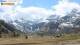 Bad Gastein 29.04.2025 12:45