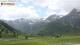Bad Gastein 15.06.2025 12:45