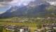 St. Johann in Tirol 14.03.2025 12:45