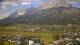 St. Johann in Tirol 30.04.2025 12:45