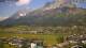 St. Johann in Tirol 30.04.2025 12:45