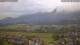 St. Johann in Tirol 20.04.2025 12:45