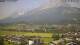 St. Johann Johann 08.06.2025 12:45