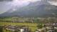 St. Johann in Tirol 09.06.2025 12:45