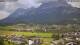 St. Johann in Tirol 15.07.2025 12:46