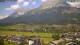 St. Johann in Tirol 22.06.2025 12:45