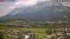 St. Johann in Tirol 05.07.2025 12:45